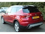 SEAT Arona 1.5 TSI EVO FR Business Intense 150PK | Camera | Climate Control | Keyless Entry & GO | NAVI | Cruise Control