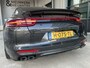Porsche Panamera 2.9 4 E-Hybrid 467 PK | NP € 172.000 | VOL!