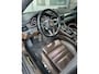 Porsche Panamera 2.9 4 E-Hybrid 467 PK | NP € 172.000 | VOL!