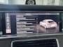 Porsche Panamera 2.9 4 E-Hybrid 467 PK | NP € 172.000 | VOL!
