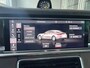 Porsche Panamera 2.9 4 E-Hybrid 467 PK | NP € 172.000 | VOL!