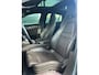 Porsche Panamera 2.9 4 E-Hybrid 467 PK | NP € 172.000 | VOL!