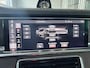 Porsche Panamera 2.9 4 E-Hybrid 467 PK | NP € 172.000 | VOL!