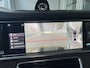 Porsche Panamera 2.9 4 E-Hybrid 467 PK | NP € 172.000 | VOL!