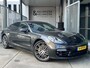 Porsche Panamera 2.9 4 E-Hybrid 467 PK | NP € 172.000 | VOL!