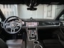 Porsche Panamera 2.9 4 E-Hybrid 467 PK | NP € 172.000 | VOL!