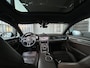 Porsche Panamera 2.9 4 E-Hybrid 467 PK | NP € 172.000 | VOL!