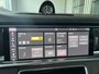 Porsche Panamera 2.9 4 E-Hybrid 467 PK | NP € 172.000 | VOL!