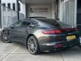 Porsche Panamera 2.9 4 E-Hybrid 467 PK | NP € 172.000 | VOL!