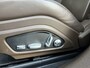 Porsche Panamera 2.9 4 E-Hybrid 467 PK | NP € 172.000 | VOL!