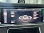 Porsche Panamera 2.9 4 E-Hybrid 467 PK | NP € 172.000 | VOL!