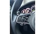Porsche Panamera 2.9 4 E-Hybrid 467 PK | NP € 172.000 | VOL!