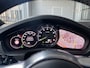 Porsche Panamera 2.9 4 E-Hybrid 467 PK | NP € 172.000 | VOL!