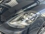 Porsche Panamera 2.9 4 E-Hybrid 467 PK | NP € 172.000 | VOL!