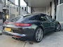 Porsche Panamera 2.9 4 E-Hybrid 467 PK | NP € 172.000 | VOL!