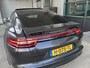 Porsche Panamera 2.9 4 E-Hybrid 467 PK | NP € 172.000 | VOL!
