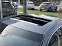Lexus ES 300h Business Line | Schuifdak, Groot scherm, Stoel + Stuurverwarming, Dodehoekherkenning, Parkeersensoren, CarPlay