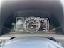 Lexus ES 300h Business Line | Schuifdak, Groot scherm, Stoel + Stuurverwarming, Dodehoekherkenning, Parkeersensoren, CarPlay