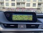Lexus ES 300h Business Line | Schuifdak, Groot scherm, Stoel + Stuurverwarming, Dodehoekherkenning, Parkeersensoren, CarPlay