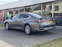 Lexus ES 300h Business Line | Schuifdak, Groot scherm, Stoel + Stuurverwarming, Dodehoekherkenning, Parkeersensoren, CarPlay