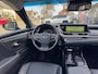 Lexus ES 300h Business Line | Schuifdak, Groot scherm, Stoel + Stuurverwarming, Dodehoekherkenning, Parkeersensoren, CarPlay