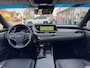 Lexus ES 300h Business Line | Schuifdak, Groot scherm, Stoel + Stuurverwarming, Dodehoekherkenning, Parkeersensoren, CarPlay