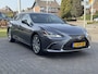 Lexus ES 300h Business Line | Schuifdak, Groot scherm, Stoel + Stuurverwarming, Dodehoekherkenning, Parkeersensoren, CarPlay