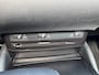Lexus ES 300h Business Line | Schuifdak, Groot scherm, Stoel + Stuurverwarming, Dodehoekherkenning, Parkeersensoren, CarPlay