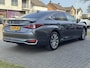 Lexus ES 300h Business Line | Schuifdak, Groot scherm, Stoel + Stuurverwarming, Dodehoekherkenning, Parkeersensoren, CarPlay