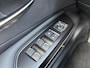 Lexus ES 300h Business Line | Schuifdak, Groot scherm, Stoel + Stuurverwarming, Dodehoekherkenning, Parkeersensoren, CarPlay