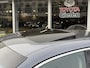 Lexus ES 300h Business Line | Schuifdak, Groot scherm, Stoel + Stuurverwarming, Dodehoekherkenning, Parkeersensoren, CarPlay