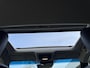 Lexus ES 300h Business Line | Schuifdak, Groot scherm, Stoel + Stuurverwarming, Dodehoekherkenning, Parkeersensoren, CarPlay