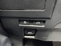 Lexus ES 300h Business Line | Schuifdak, Groot scherm, Stoel + Stuurverwarming, Dodehoekherkenning, Parkeersensoren, CarPlay