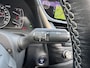 Lexus ES 300h Business Line | Schuifdak, Groot scherm, Stoel + Stuurverwarming, Dodehoekherkenning, Parkeersensoren, CarPlay