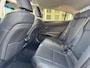 Lexus ES 300h Business Line | Schuifdak, Groot scherm, Stoel + Stuurverwarming, Dodehoekherkenning, Parkeersensoren, CarPlay