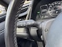 Lexus ES 300h Business Line | Schuifdak, Groot scherm, Stoel + Stuurverwarming, Dodehoekherkenning, Parkeersensoren, CarPlay