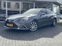 Lexus ES 300h Business Line | Schuifdak, Groot scherm, Stoel + Stuurverwarming, Dodehoekherkenning, Parkeersensoren, CarPlay