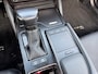 Lexus ES 300h Business Line | Schuifdak, Groot scherm, Stoel + Stuurverwarming, Dodehoekherkenning, Parkeersensoren, CarPlay