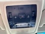 Lexus ES 300h Business Line | Schuifdak, Groot scherm, Stoel + Stuurverwarming, Dodehoekherkenning, Parkeersensoren, CarPlay