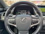 Lexus ES 300h Business Line | Schuifdak, Groot scherm, Stoel + Stuurverwarming, Dodehoekherkenning, Parkeersensoren, CarPlay