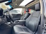 Lexus ES 300h Business Line | Schuifdak, Groot scherm, Stoel + Stuurverwarming, Dodehoekherkenning, Parkeersensoren, CarPlay