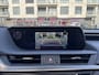 Lexus ES 300h Business Line | Schuifdak, Groot scherm, Stoel + Stuurverwarming, Dodehoekherkenning, Parkeersensoren, CarPlay
