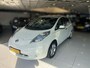 Nissan Leaf Acenta 24 kWh