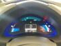 Nissan Leaf Acenta 24 kWh