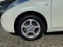 Nissan Leaf Acenta 24 kWh