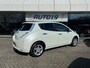 Nissan Leaf Acenta 24 kWh