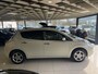 Nissan Leaf Acenta 24 kWh