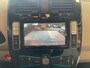 Nissan Leaf Acenta 24 kWh