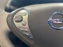 Nissan Leaf Acenta 24 kWh