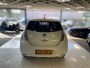 Nissan Leaf Acenta 24 kWh